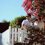 Hotel St John Villas (Adults Only)