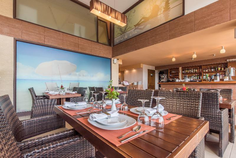 St John (adults Only) Villa *